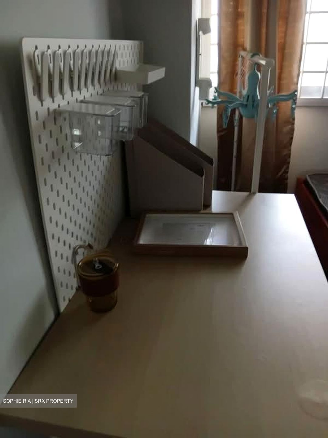 Blk 773 Pasir Ris Street 71 (Pasir Ris), HDB 4 Rooms #564753211